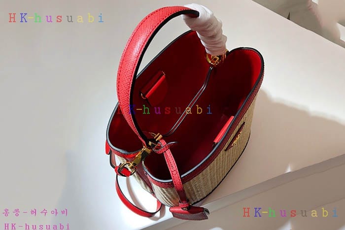 �ڹ̷��ޡ� ����� ������ PR 1BA212-2