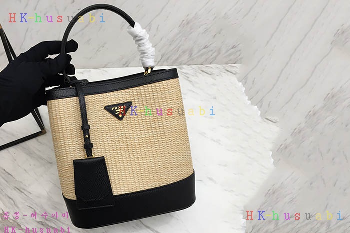�ڹ̷��ޡ� ����� ������ PR 1BA212-3