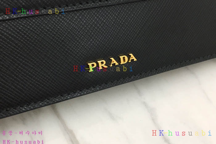 �ڹ̷��ޡ� ����� �̴� ũ�ν���  PR 1DH007-5