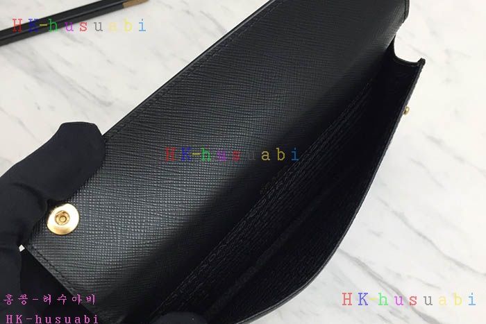 �ڹ̷��ޡ� ����� �̴� ũ�ν���  PR 1DH007-5