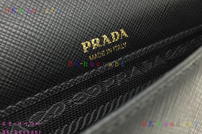 �ڹ̷��ޡ� ����� �̴� ũ�ν���  PR 1DH007-5