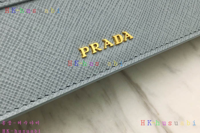 �ڹ̷��ޡ� ����� �̴� ũ�ν���  PR 1DH007-6
