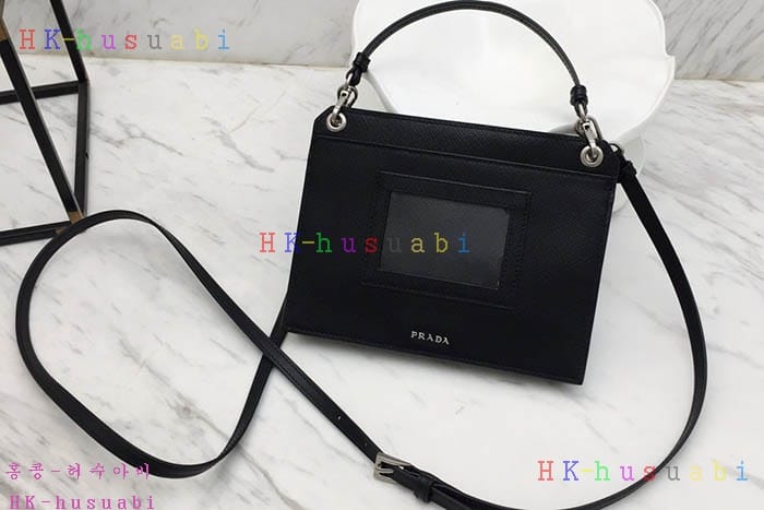 �ڹ̷��ޡ� ����� �̴� ũ�ν���  PR 1DH007-2-3