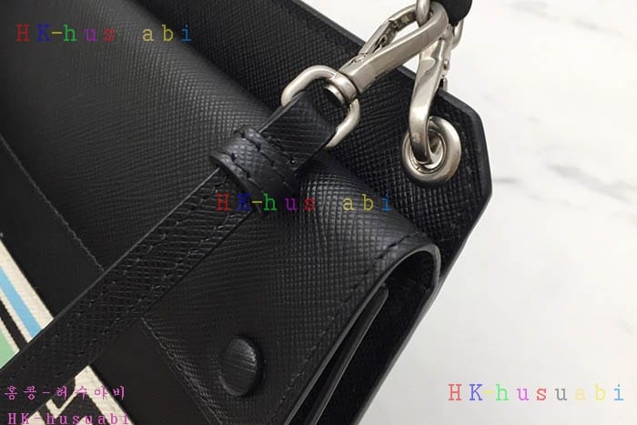 �ڹ̷��ޡ� ����� �̴� ũ�ν���  PR 1DH007-2-3