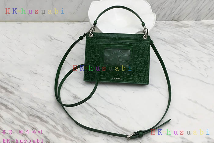 �ڹ̷��ޡ� ����� �̴� ũ�ν���  PR 1DH007-3-1