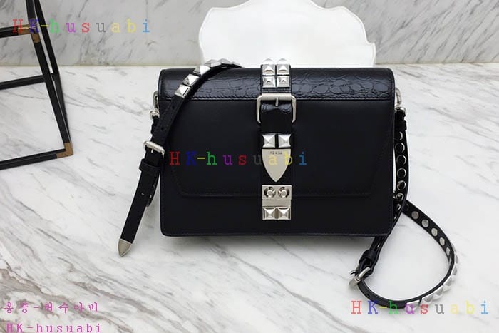 �ڹ̷��ޡ� ����� ����Ʈ�� �����  PR 1BD120-2-1