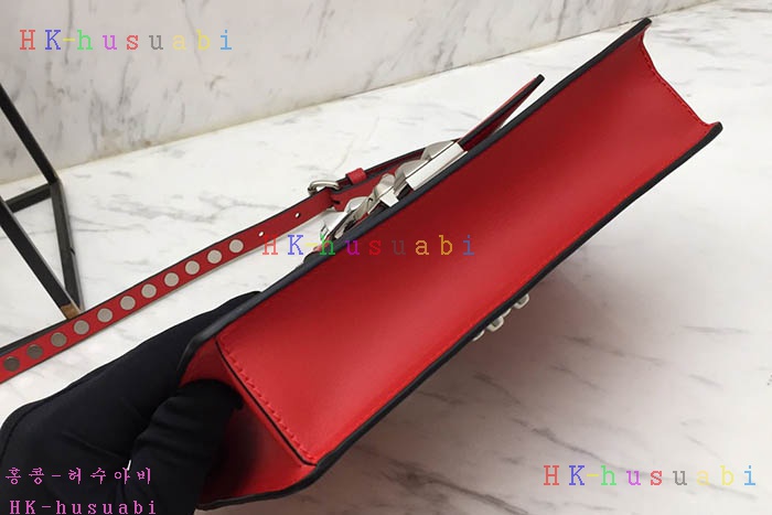 �ڹ̷��ޡ� ����� ����Ʈ�� �����  PR 1BD120-2-2