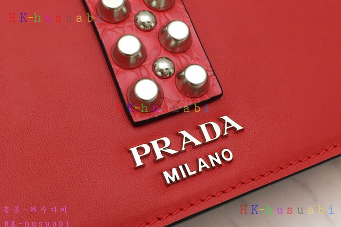 �ڹ̷��ޡ� ����� ����Ʈ�� �����  PR 1BD120-2-2