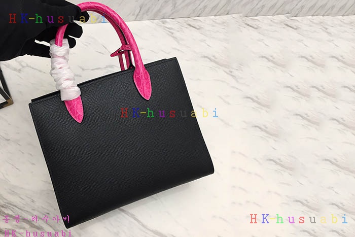 �ڹ̷��ޡ� ����� ���ǾƳ� ��Ʈ��  PR 1BA204