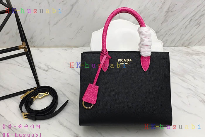 �ڹ̷��ޡ� ����� ���ǾƳ� ��Ʈ��  PR 1BA204