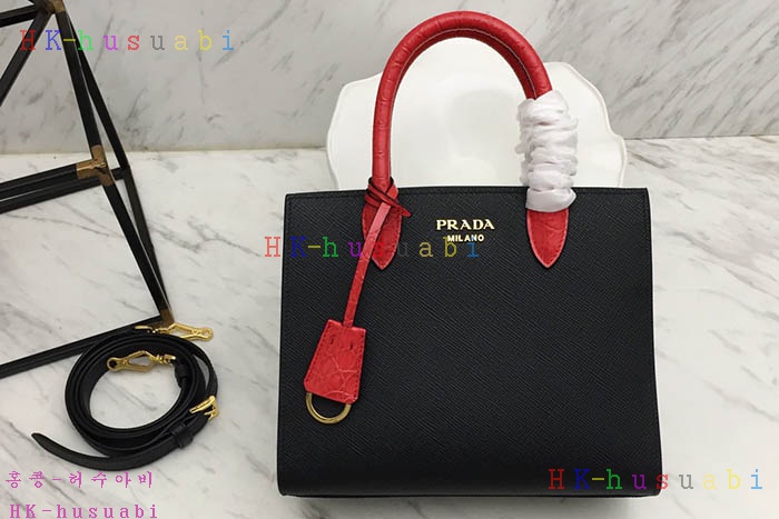 �ڹ̷��ޡ� ����� ���ǾƳ� ��Ʈ��  PR 1BA204-2