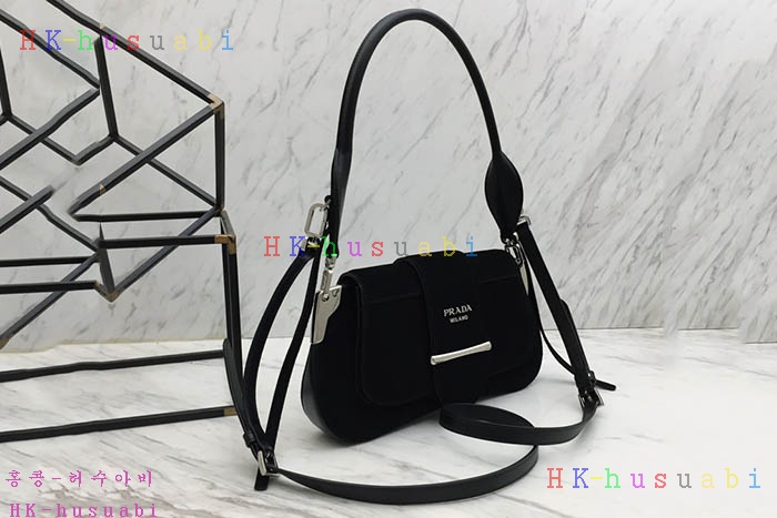 �ڹ̷��ޡ� ����� �õ��� �����  PR 1BD168
