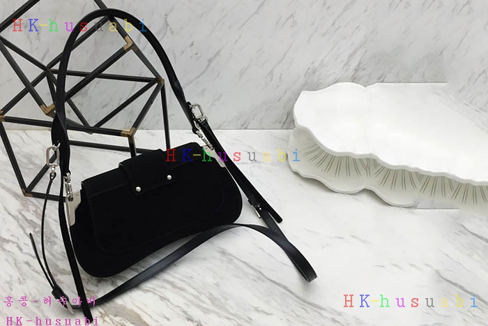 �ڹ̷��ޡ� ����� �õ��� �����  PR 1BD168