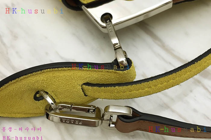 �ڹ̷��ޡ� ����� �õ��� �����  PR 1BD168-2
