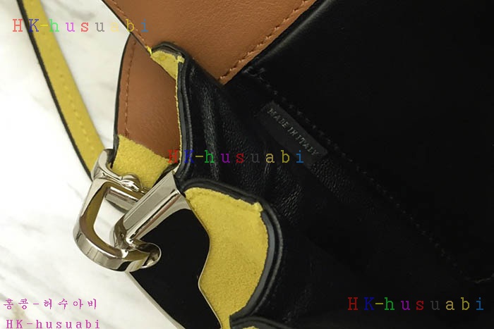 �ڹ̷��ޡ� ����� �õ��� �����  PR 1BD168-2