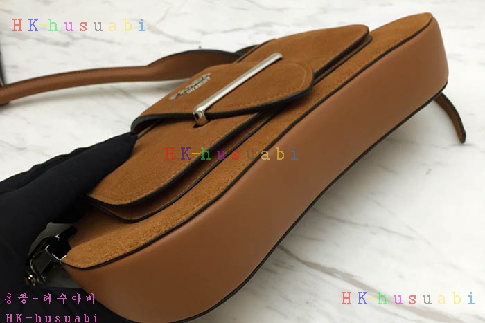 �ڹ̷��ޡ� ����� �õ��� �����  PR 1BD168-3