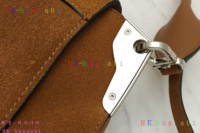 �ڹ̷��ޡ� ����� �õ��� �����  PR 1BD168-3