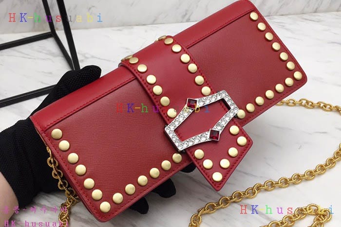 �ڹ̷��ޡ� ����� ü�� �����  PR 1BF078-2