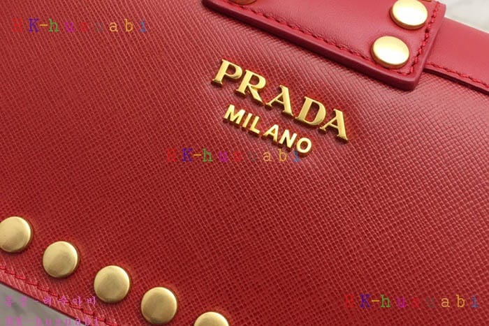 �ڹ̷��ޡ� ����� ü�� �����  PR 1BF078-2
