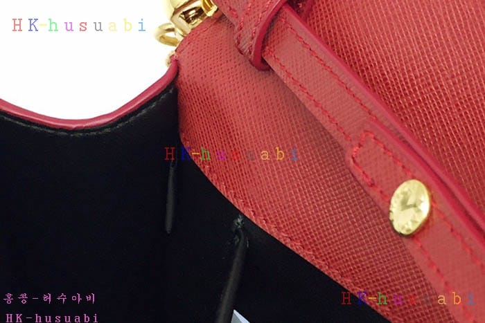 �ڹ̷��ޡ� ����� ü�� �����  PR 1BF078-2