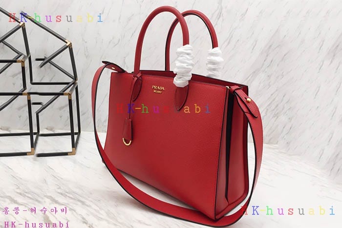 �ڹ̷��ޡ� ����� ��������� ��Ʈ�� PR 1BA153-3