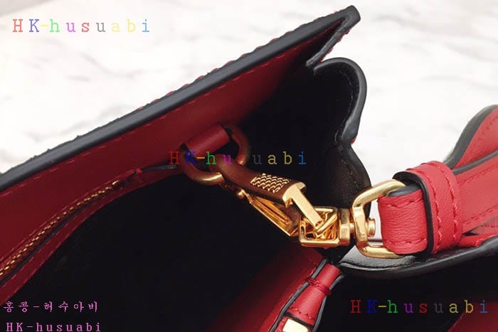 �ڹ̷��ޡ� ����� ��������� ��Ʈ�� PR 1BA153-3