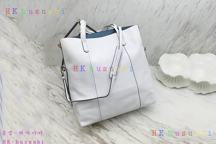 �ڹ̷��ޡ� ����� ��Ƽ�� ��Ʈ�� PR 1BG182-3