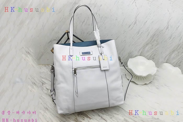 �ڹ̷��ޡ� ����� ��Ƽ�� ��Ʈ�� PR 1BG182-3