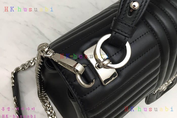 �ڹ̷��ޡ� ����� ��Ʈ ����� PR 1BA137