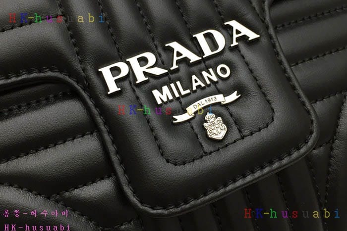 �ڹ̷��ޡ� ����� ��Ʈ ����� PR 1BA137