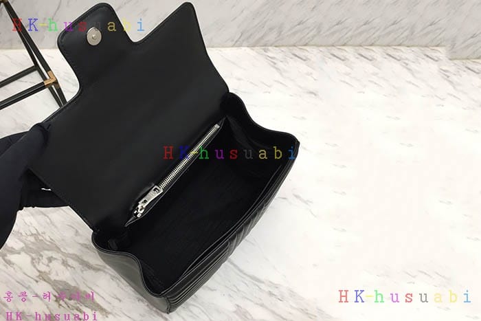 �ڹ̷��ޡ� ����� ��Ʈ ����� PR 1BA137
