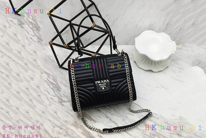 �ڹ̷��ޡ� ����� ��Ʈ ����� PR 1BA137
