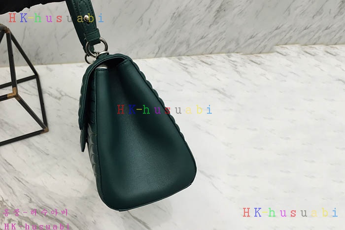 �ڹ̷��ޡ� ����� ��Ʈ ����� PR 1BA137-2