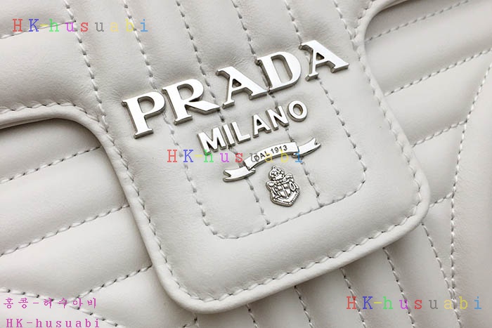 �ڹ̷��ޡ� ����� ��Ʈ ����� PR 1BA137-3