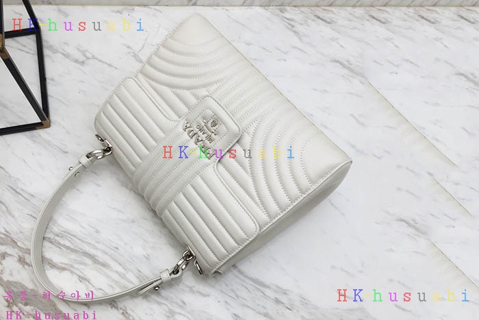 �ڹ̷��ޡ� ����� ��Ʈ ����� PR 1BA137-3
