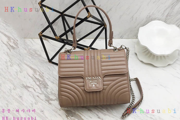 �ڹ̷��ޡ� ����� ��Ʈ ����� PR 1BA137-4