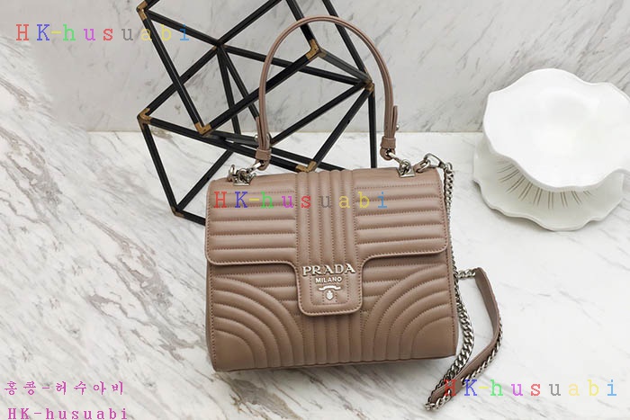 �ڹ̷��ޡ� ����� ��Ʈ ����� PR 1BA137-4