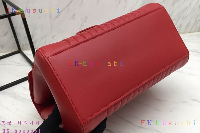 �ڹ̷��ޡ� ����� ��Ʈ ����� PR 1BA137-5