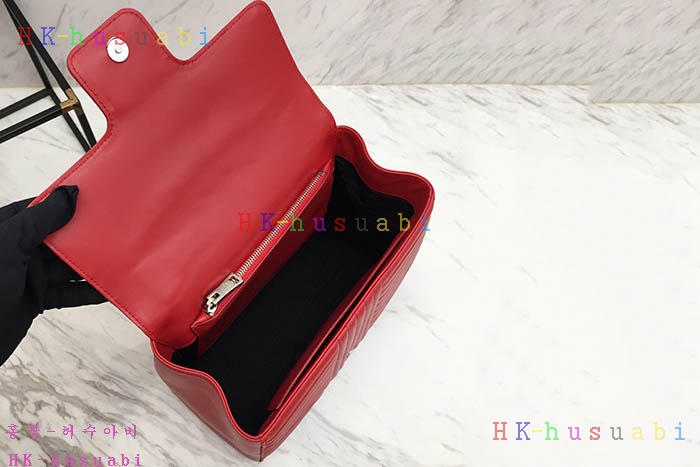 �ڹ̷��ޡ� ����� ��Ʈ ����� PR 1BA137-5