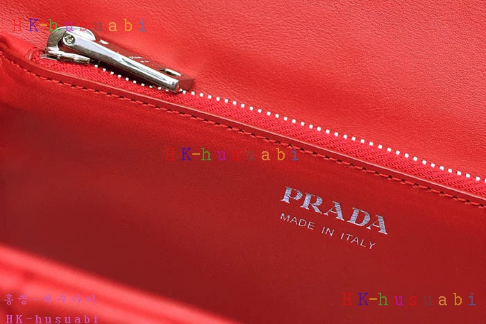 �ڹ̷��ޡ� ����� ��Ʈ ����� PR 1BA137-5