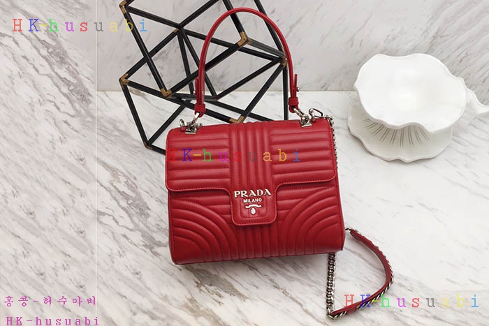 �ڹ̷��ޡ� ����� ��Ʈ ����� PR 1BA137-5