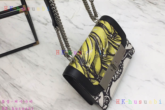 �ڹ̷��ޡ� ����� ���기 ����� PR 1BD156