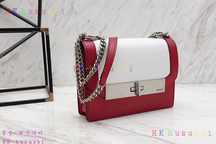 �ڹ̷��ޡ� ����� ���기 ����� PR 1BD156-2-2