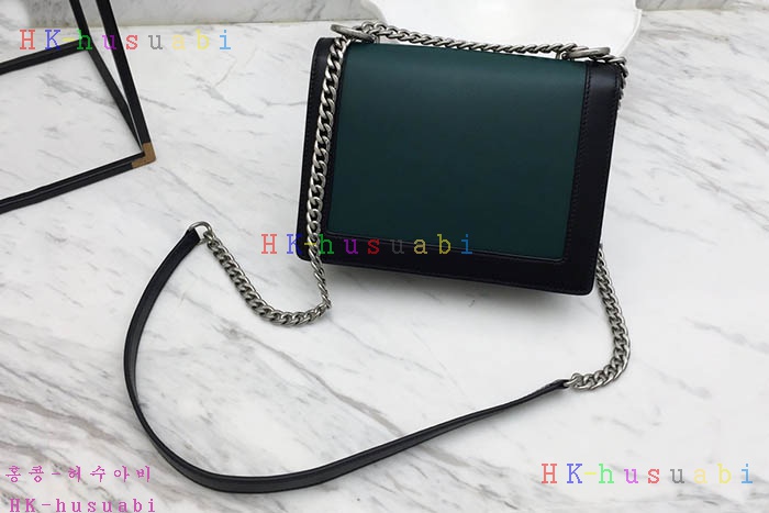 �ڹ̷��ޡ� ����� ���기 ����� PR 1BD156-2-3