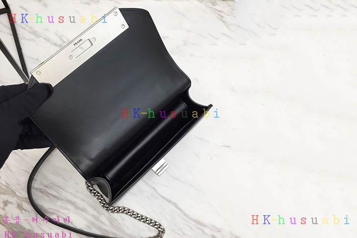 �ڹ̷��ޡ� ����� ���기 ����� PR 1BD156-2-4