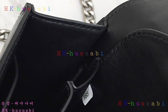 �ڹ̷��ޡ� ����� ���기 ����� PR 1BD156-2-4