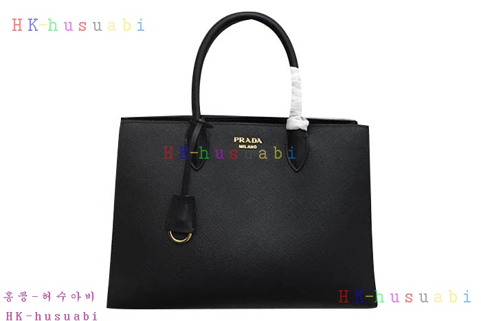�ڹ̷��ޡ� ����� ��������� ��Ʈ�� PR 1BA153