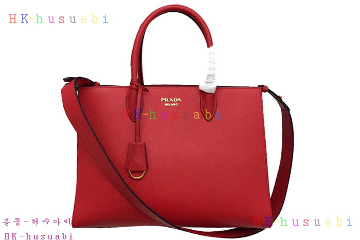 �ڹ̷��ޡ� ����� ��������� ��Ʈ�� PR 1BA153-3