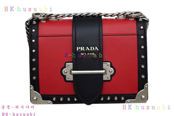 �ڹ̷��ޡ� ����� ī�̿��� PR 1BD045-5