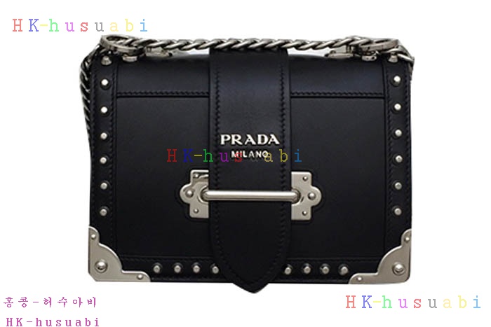 �ڹ̷��ޡ� ����� ī�̿��� PR 1BD045-6